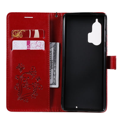 EDA001028701F_3.jpg@672d16afe6a8d0951dbd6b81b880cce0
