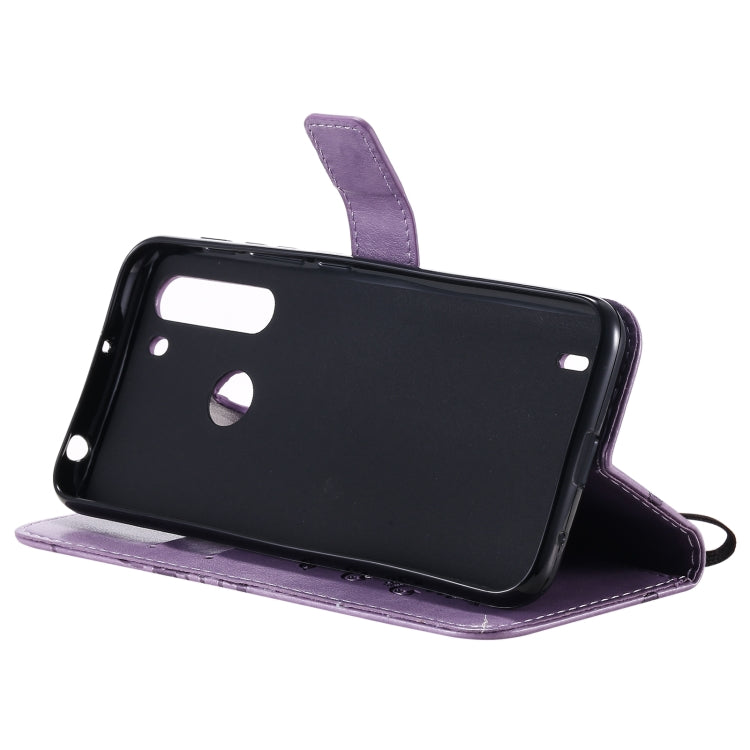 EDA001028707G_5.jpg@a7cccd023d608a6407f557397e2c77d4