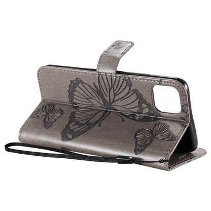 EDA001029101E_5.jpg@cabe028a30022b6ae29ab6a548a90148