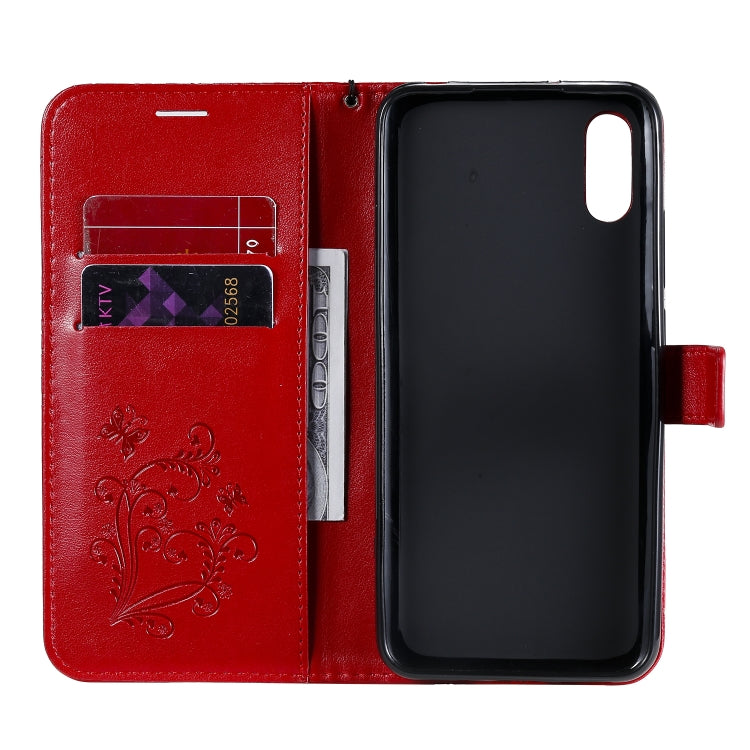 EDA001030103F_3.jpg@809f08327bc82efad322e02a1080e4ff