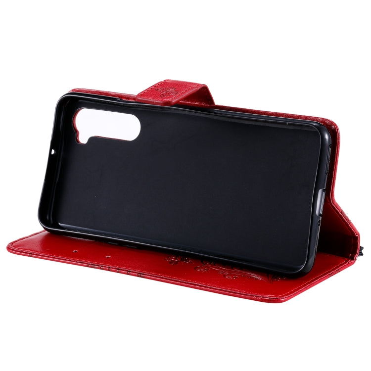 EDA001030404E_5.jpg@c7f20a3ed5eb2867256727b5a4f16ac2