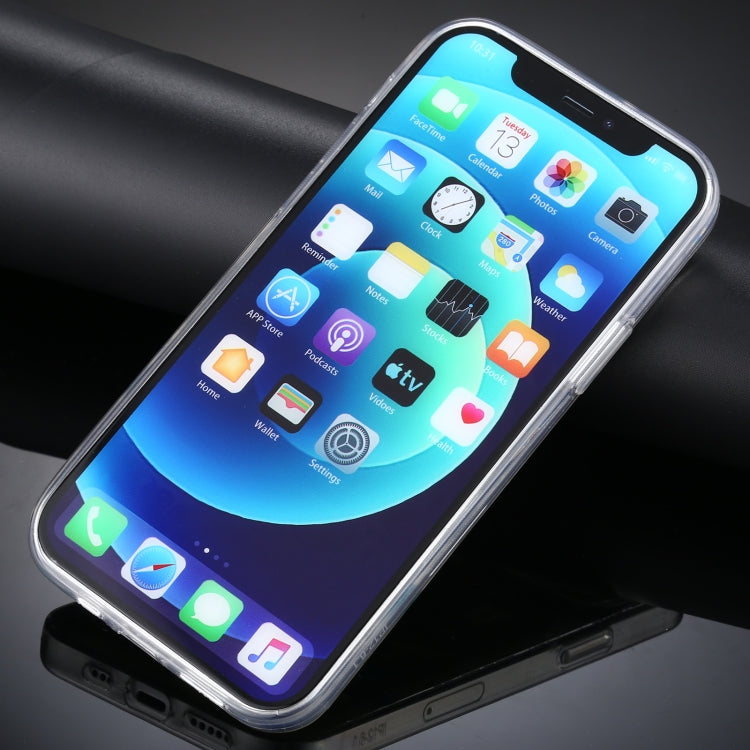 EDA001030501E_2.jpg@9ed2389e300eb4fd8b462626565f3172