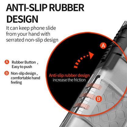 EDA001030902B_5.jpg@83dc98dbcac7ab3cfa1fce689d466cd8