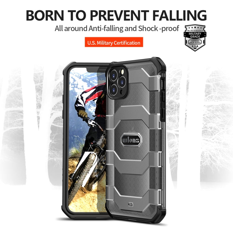 EDA001030902B_7.jpg@e0d36404cc683d4c7caa09ad43f38b9b