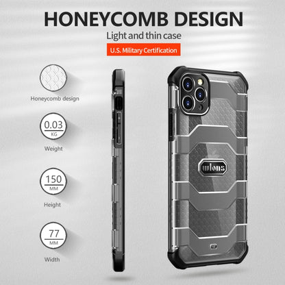 EDA001030902B_8.jpg@41fb45e6648906584663ede5a104303b