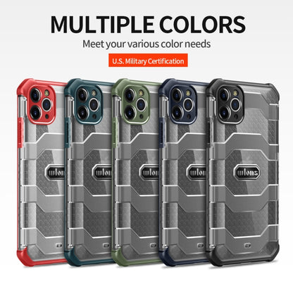 EDA001030903D_9.jpg@ff3f6c0debdf6d246a1202ef1b6ab265