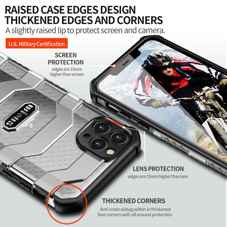 EDA001030903E_3.jpg@a067a7bdae242c7ad2b4175768df054b