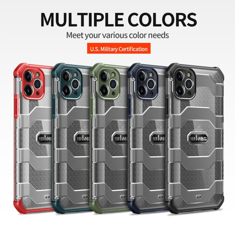 EDA001030903E_9.jpg@ff3f6c0debdf6d246a1202ef1b6ab265