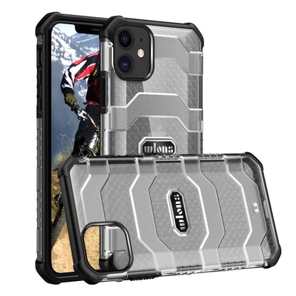 EDA001030904A_1.jpg@ddfb3880f96ea814370b7800a974383d