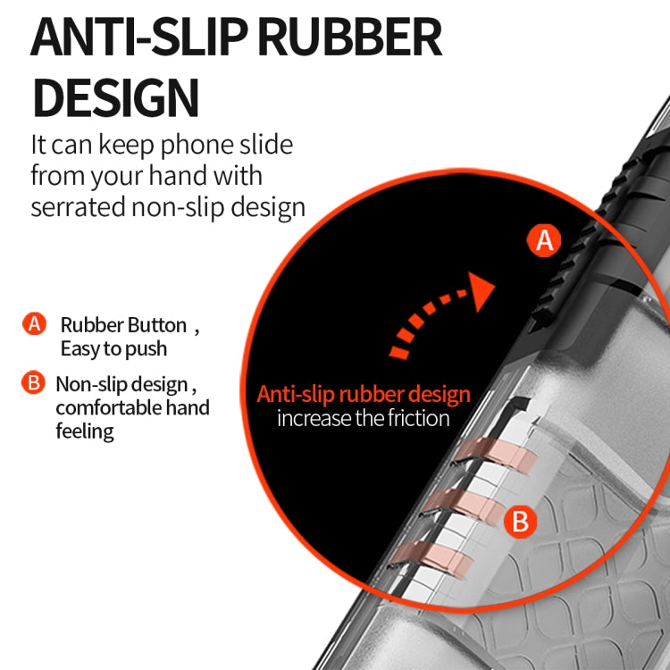 EDA001030904A_5.jpg@148e0a26102a608e50d5e00dadfd5202