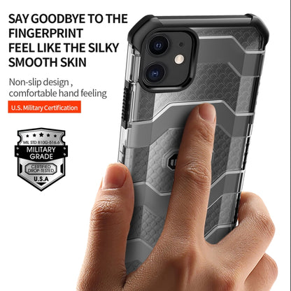 EDA001030904B_6.jpg@fac5dc5dbde0d4109f16b149f1bc7cd6