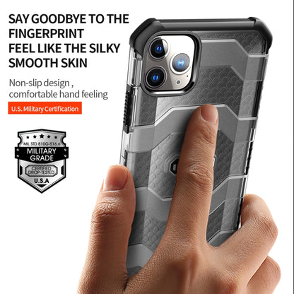 EDA001030906B_6.jpg@a61105736487166cee405c81c768f68e