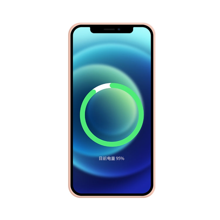 EDA001032701H_2.jpg@b6e477820e2c04c1839d452558fb3830