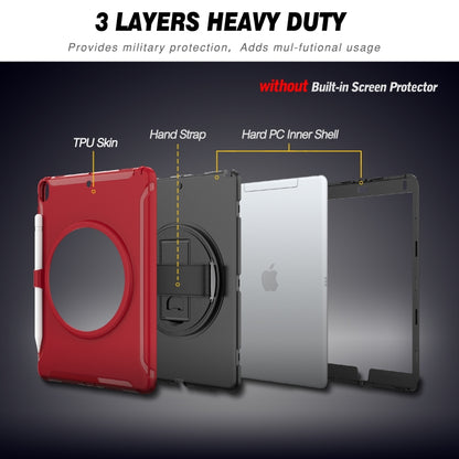 EDA00103501B_4.jpg@f6a52ddb4310f6b5cc800229b62ab8ab