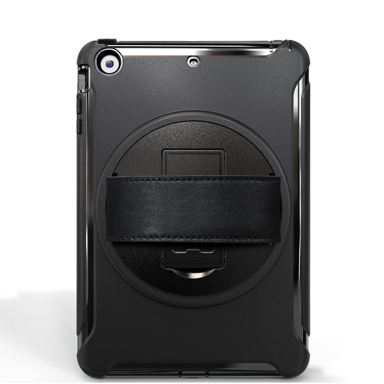 EDA00103503A_1.jpg@391145545435a688aba1ef1d29a212ba