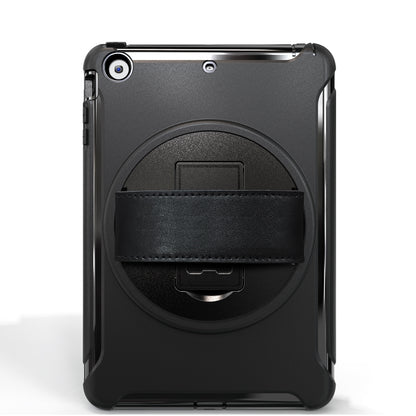 EDA00103503A_1.jpg@391145545435a688aba1ef1d29a212ba