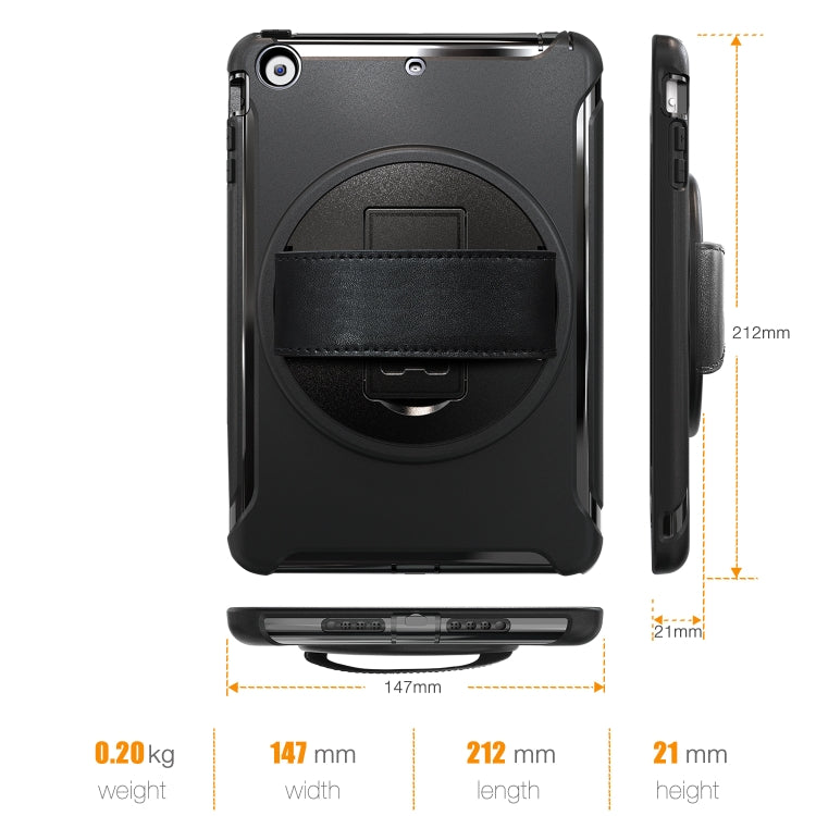 EDA00103503A_6.jpg@fb02f5d01e5953f7ac0c93c1bb378963