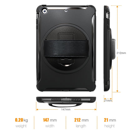 EDA00103503A_6.jpg@fb02f5d01e5953f7ac0c93c1bb378963