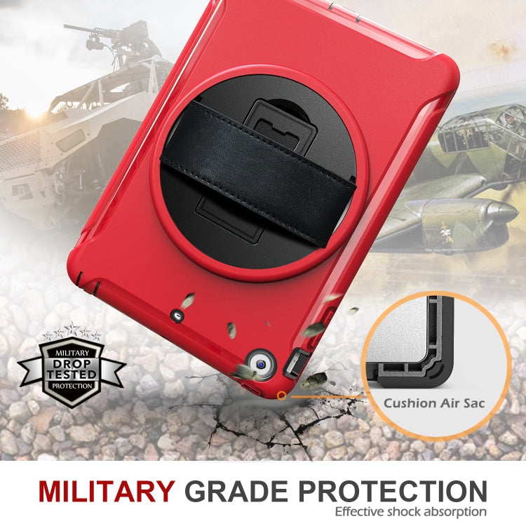 EDA00103503B_5.jpg@cf40efdadaa8e25f3678efeb8aa10655