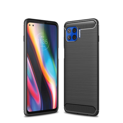 EDA001036101A.jpg@f8a3311d29d2c1d28095da207a00e620