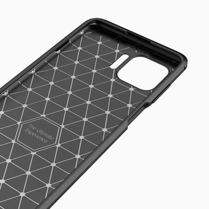 EDA001036101A_3.jpg@c73de3bcfdd0361f91fbf6a59c7a0c30