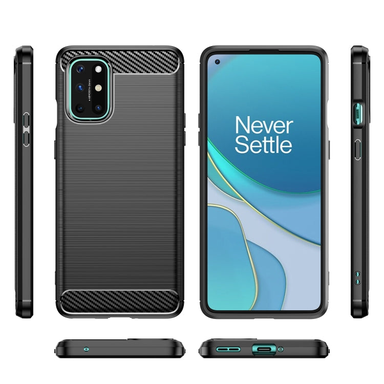 EDA001036107A_1.jpg@feee2f1ffb01ae4aad22024b14889e71