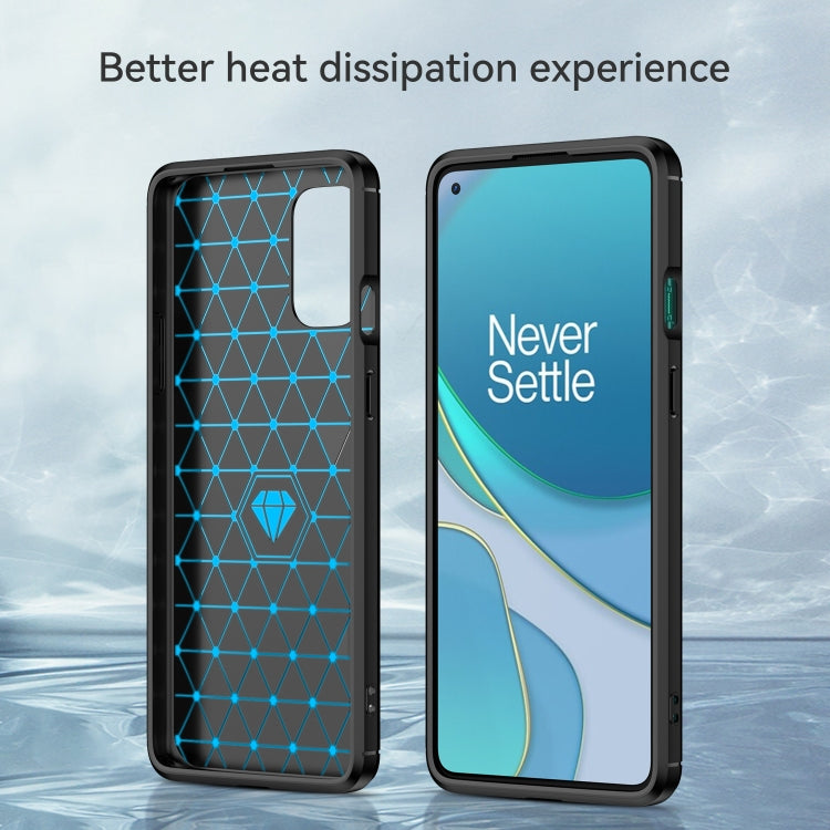 EDA001036107A_2.jpg@2cffd8b62c77beb3f0d986e602111a3d