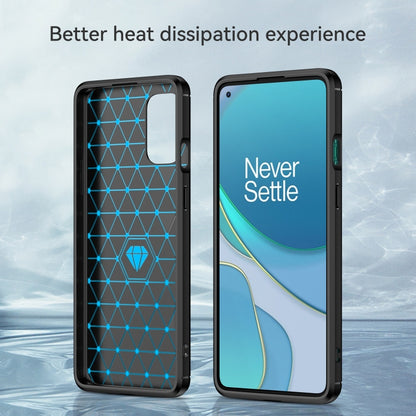 EDA001036107A_2.jpg@2cffd8b62c77beb3f0d986e602111a3d