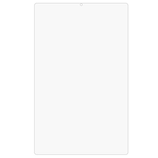 EDA001036803_1.jpg@96c3cfead0c2d7c3034026223b000744