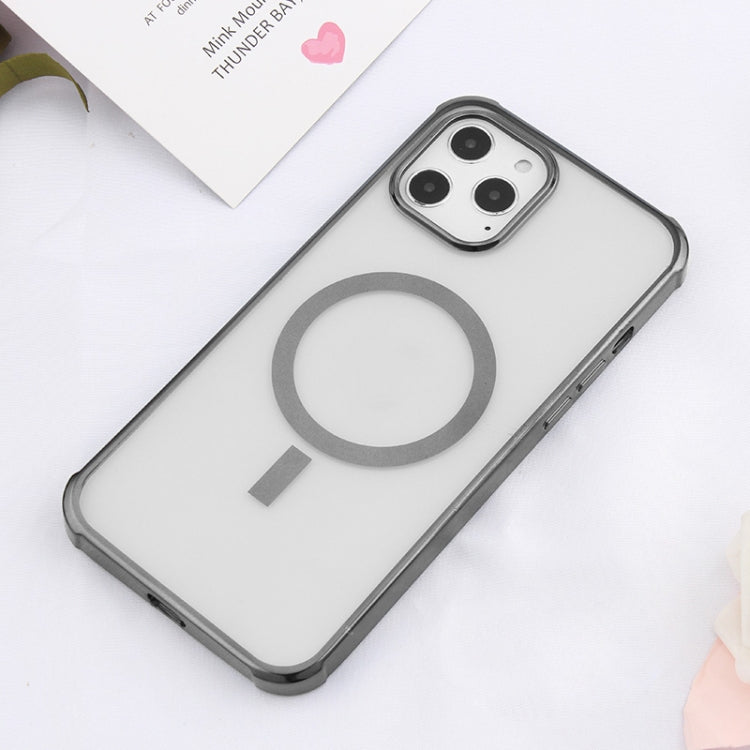 EDA001043103A_1.jpg@ed6b90da221fc320695fdecd8bdbfc22