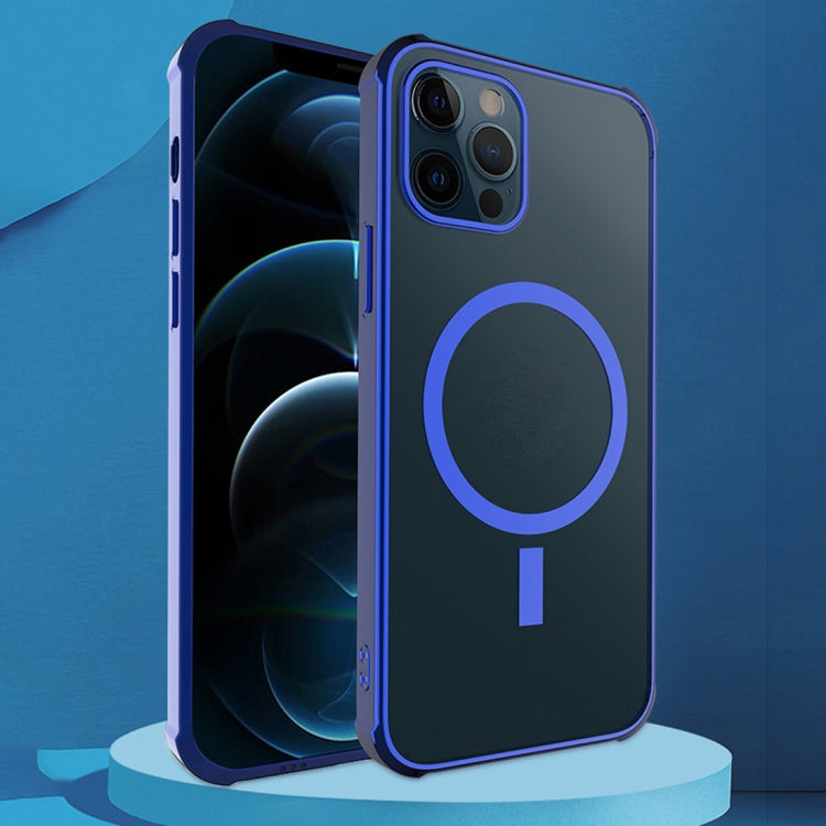 EDA001043103_B1.jpg@f5f214e0fe18508ef842372a27dc8069