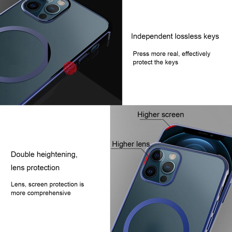 EDA001043103_B6.jpg@71a89fa472d6e573d08d128b3de33557