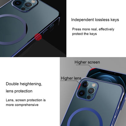 EDA001043103_B6.jpg@71a89fa472d6e573d08d128b3de33557