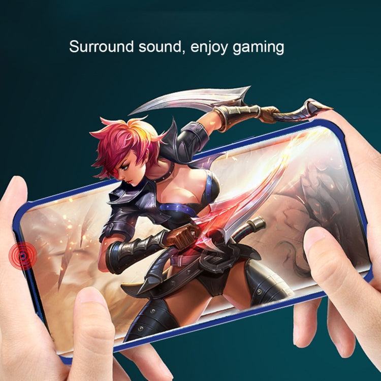 EDA001043103_B7.jpg@fff975c1829485085ee80399e28c6475