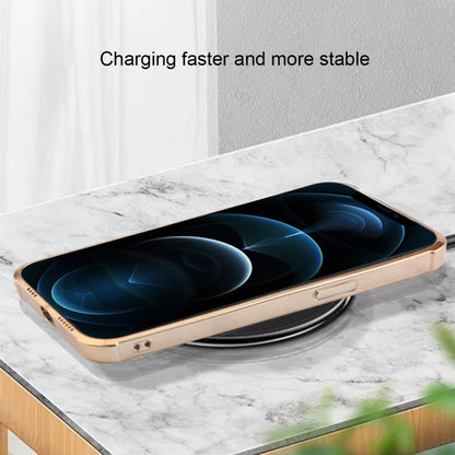 EDA001043103_B8.jpg@4d2d25cb93567780d0badbdc65600159