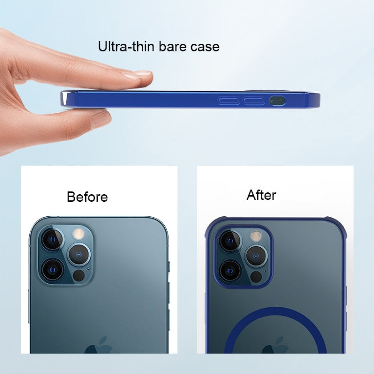 EDA001043103_B9.jpg@0f0303936f54efbfed4cc28efea4e031