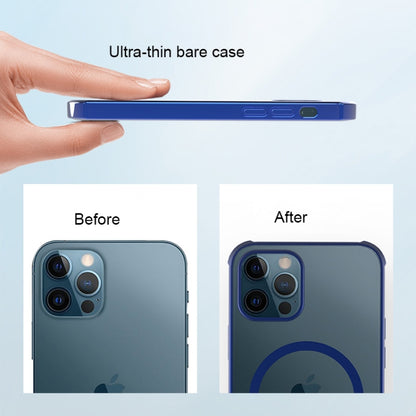 EDA001043103_B9.jpg@0f0303936f54efbfed4cc28efea4e031