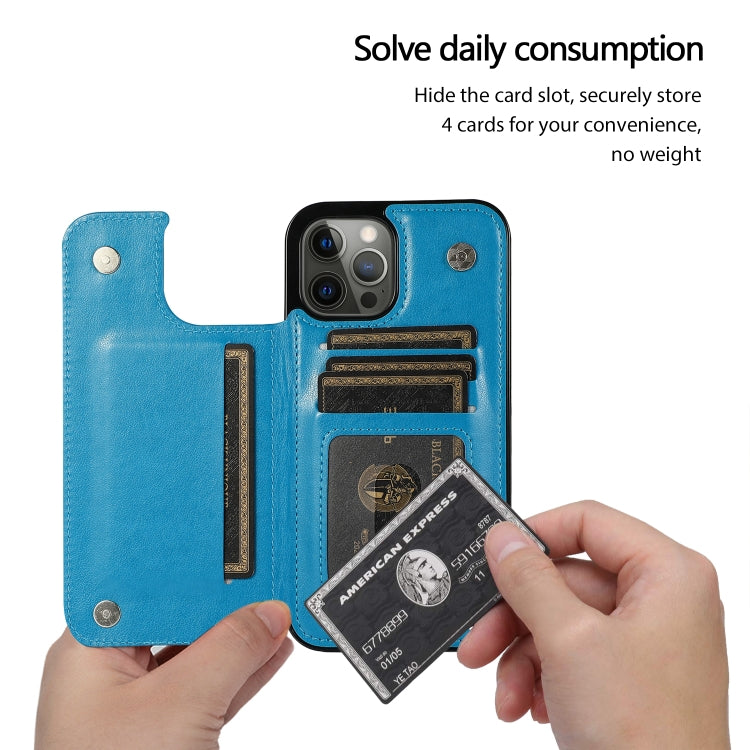 EDA001043602A_5.jpg@bb9a6952c98fb55ae0a7465681d88305