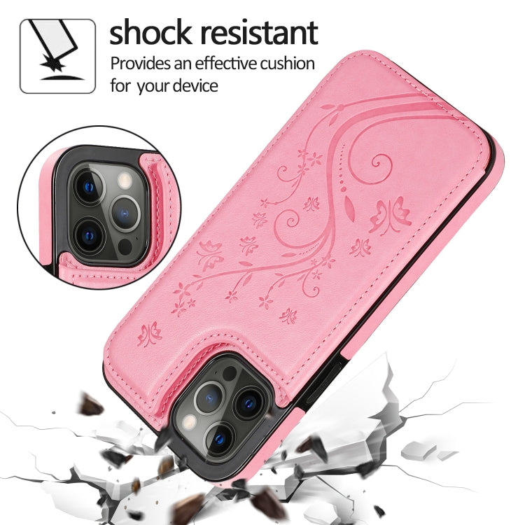 EDA001043602A_6.jpg@c277b172ab781c92a4612b30b446e1e6