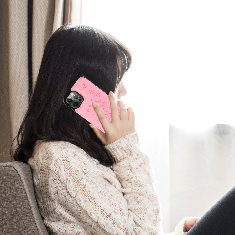 EDA001043602A_8.jpg@037410616623f27b24b9d2caa9f977f5