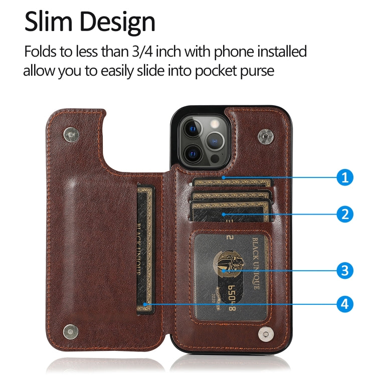 EDA001043602C_2.jpg@7ad69c91b1e4c2ccef19953432f39e7d