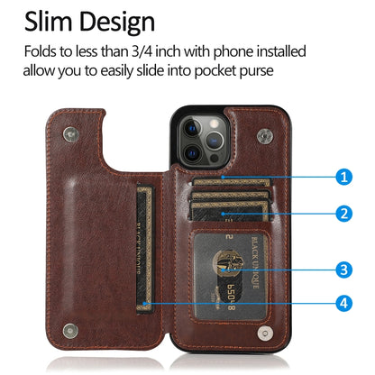 EDA001043602C_2.jpg@7ad69c91b1e4c2ccef19953432f39e7d