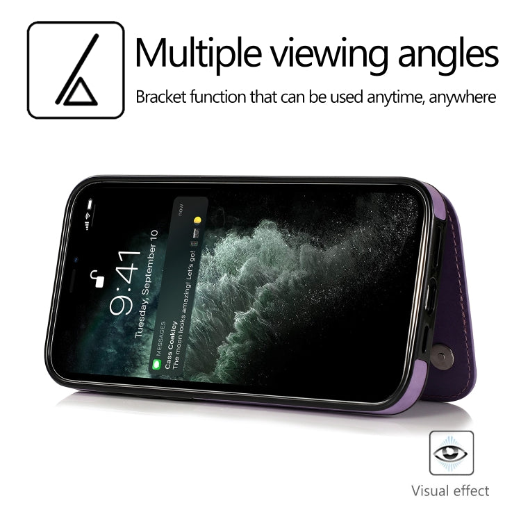 EDA001043602C_3.jpg@245872ed6ea0cd5c245f05a66ea77a6b