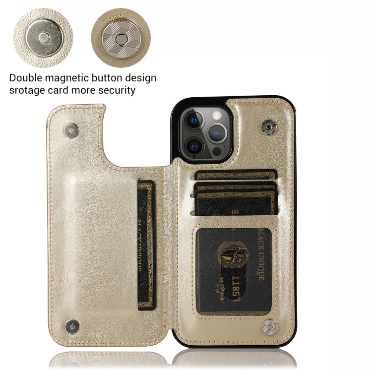 EDA001043602C_4.jpg@c61388643c42480c0f8104a15cea4019