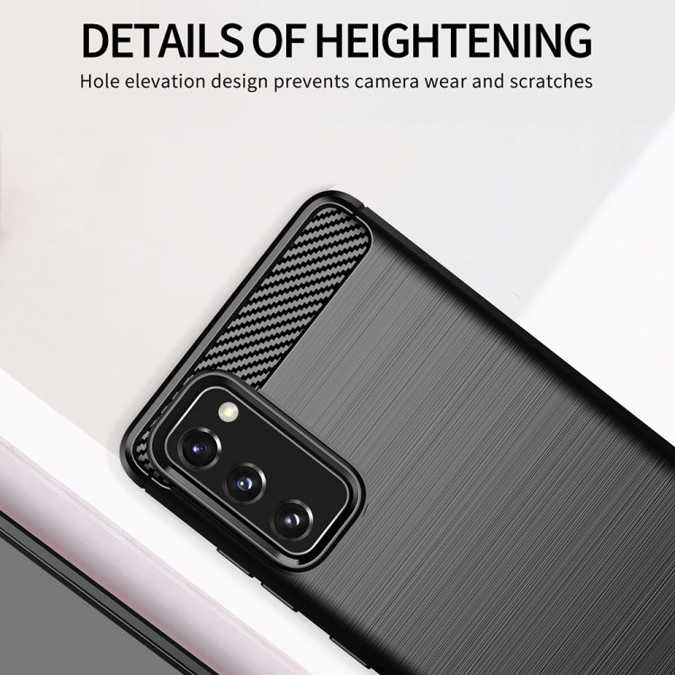 EDA001043708_B4.jpg@d4890e78f37e842694d6c4024ce181e2