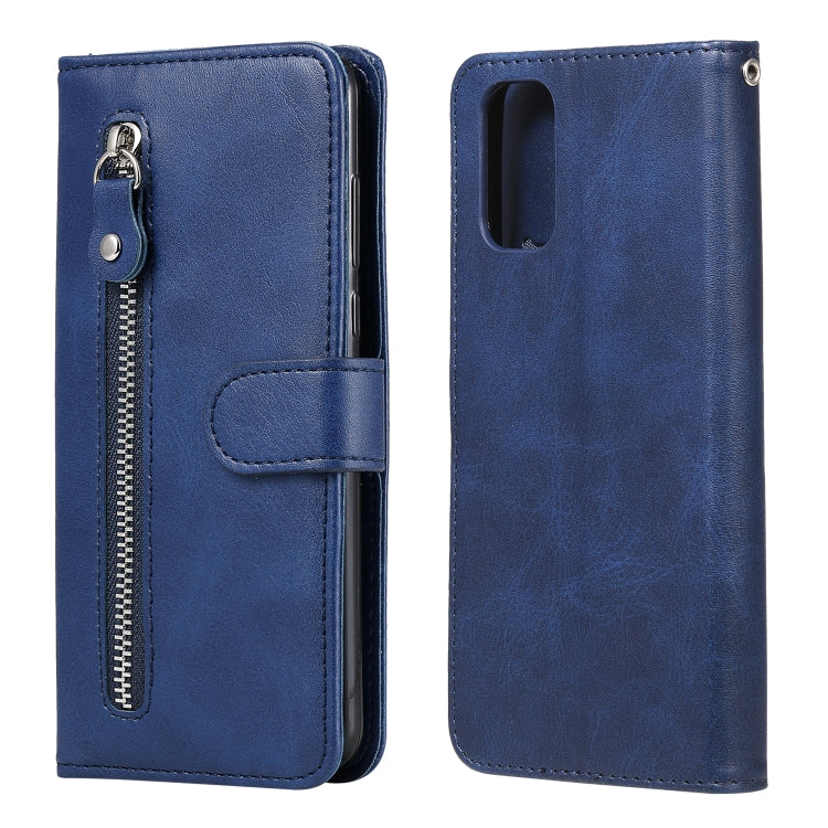 EDA001049004B.jpg@1a4a73959792ff382fa58bd36a3f7b58