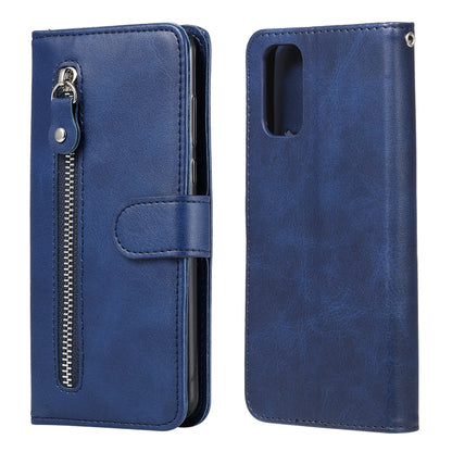 EDA001049004B.jpg@1a4a73959792ff382fa58bd36a3f7b58