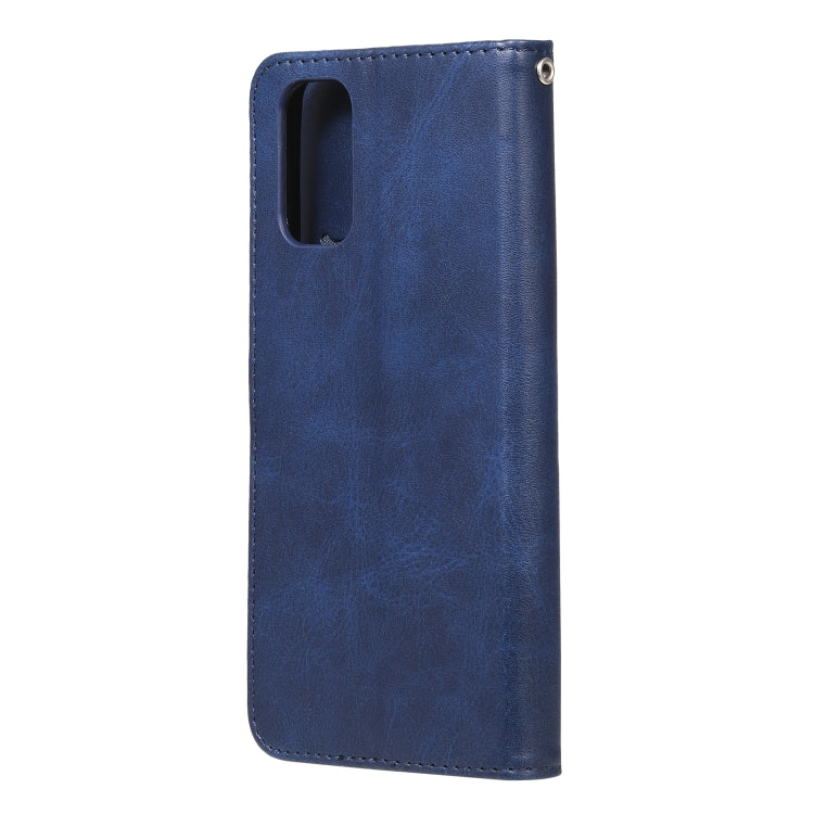 EDA001049004B_2.jpg@bc2c40c9b4b9cc8fd0bc4fccdc5d4028