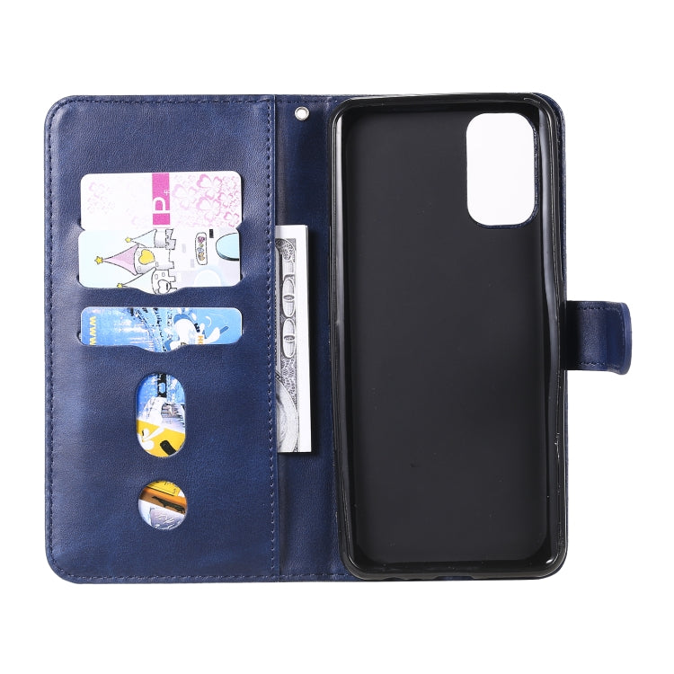 EDA001049004B_3.jpg@c997f766f6aab1eabdc9a0de13572c84