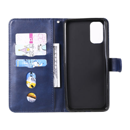 EDA001049004B_3.jpg@c997f766f6aab1eabdc9a0de13572c84